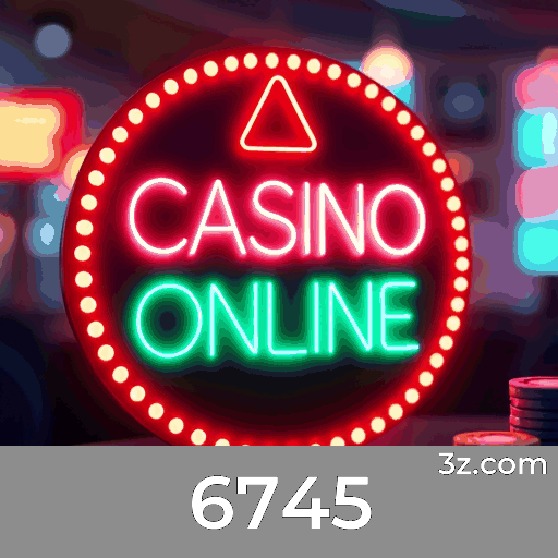 Exclusividades dos Membros no 6745