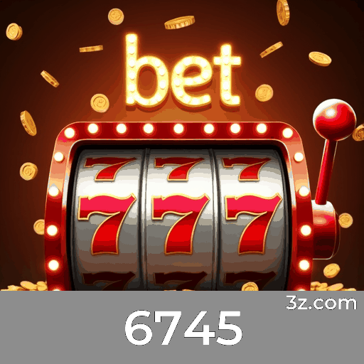 Ofertas Exclusivas do 6745 para Usuários Brasileiros