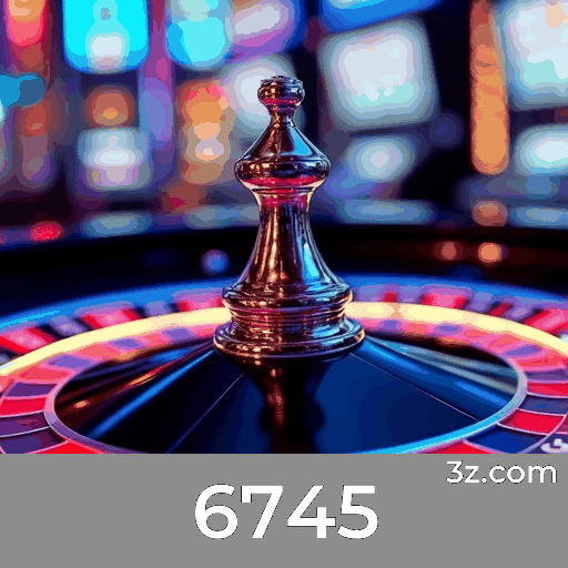 6745 Crash: Jogo em Tempo Real Para Brasileiros