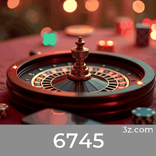 6745 Bônus Psicologia: Decisões e Mecanismos de Recompensa