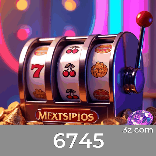 Ofertas Exclusivas do 6745 para Usuários Brasileiros