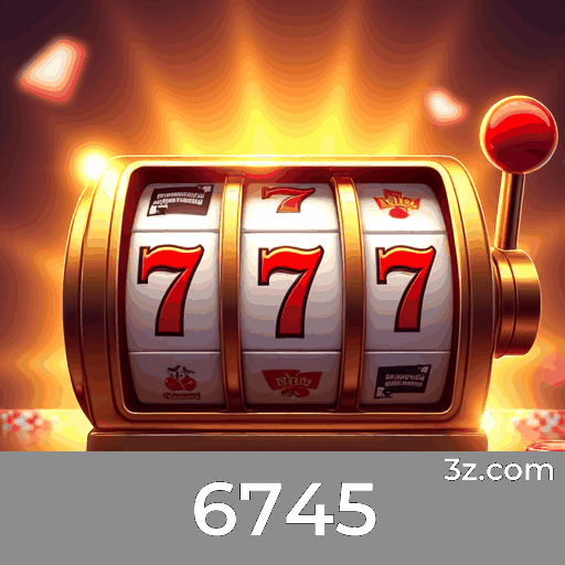 Maximize Seus Ganhos com Abordagens Inteligentes no 6745