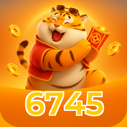 6745 Logo
